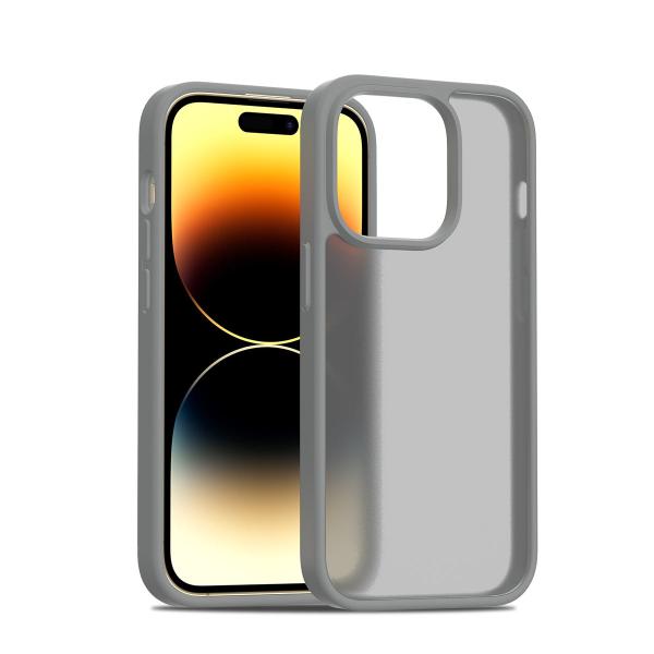 Plug - Protective Case for iPhone 14 Pro - Image 3