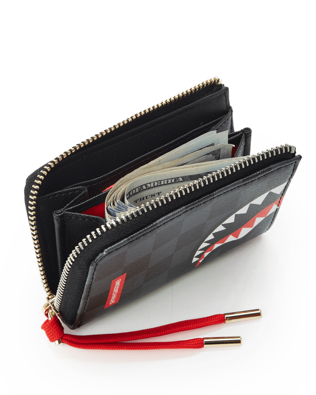 Italia Diviso Wallet - Image 7