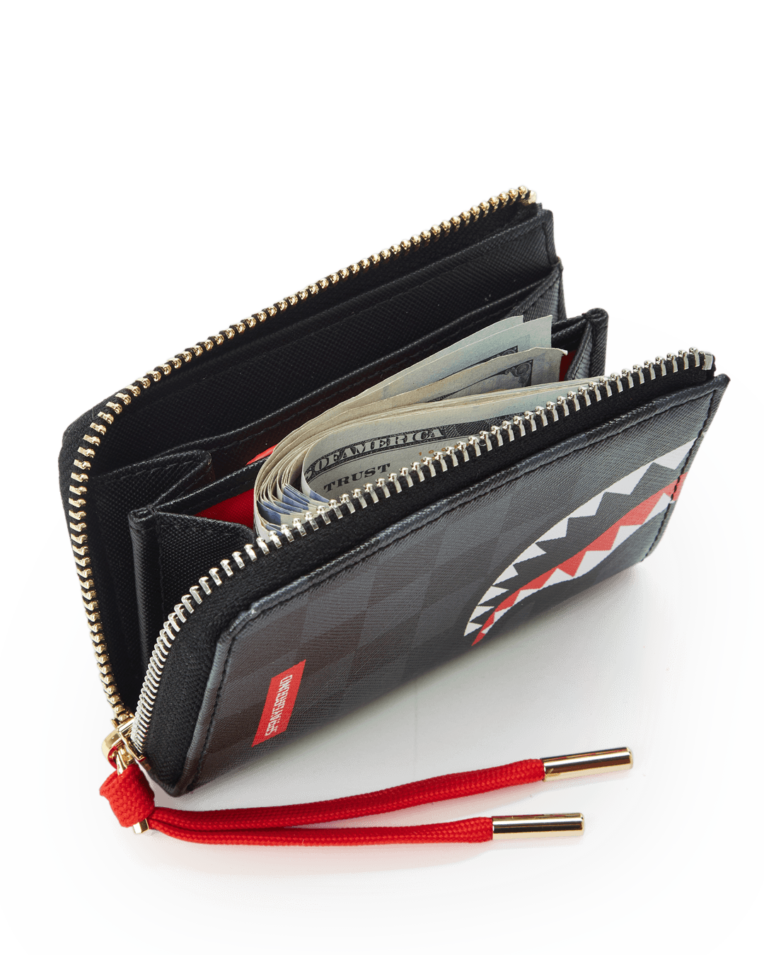 Italia Diviso Wallet - Image 7