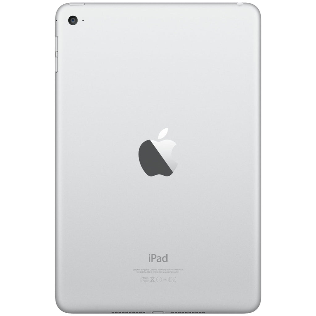 Apple iPad Mini 7.9"" 1st Gen (2012) (WiFi Only) - 16GB - White - MD531LL/A - Image 3