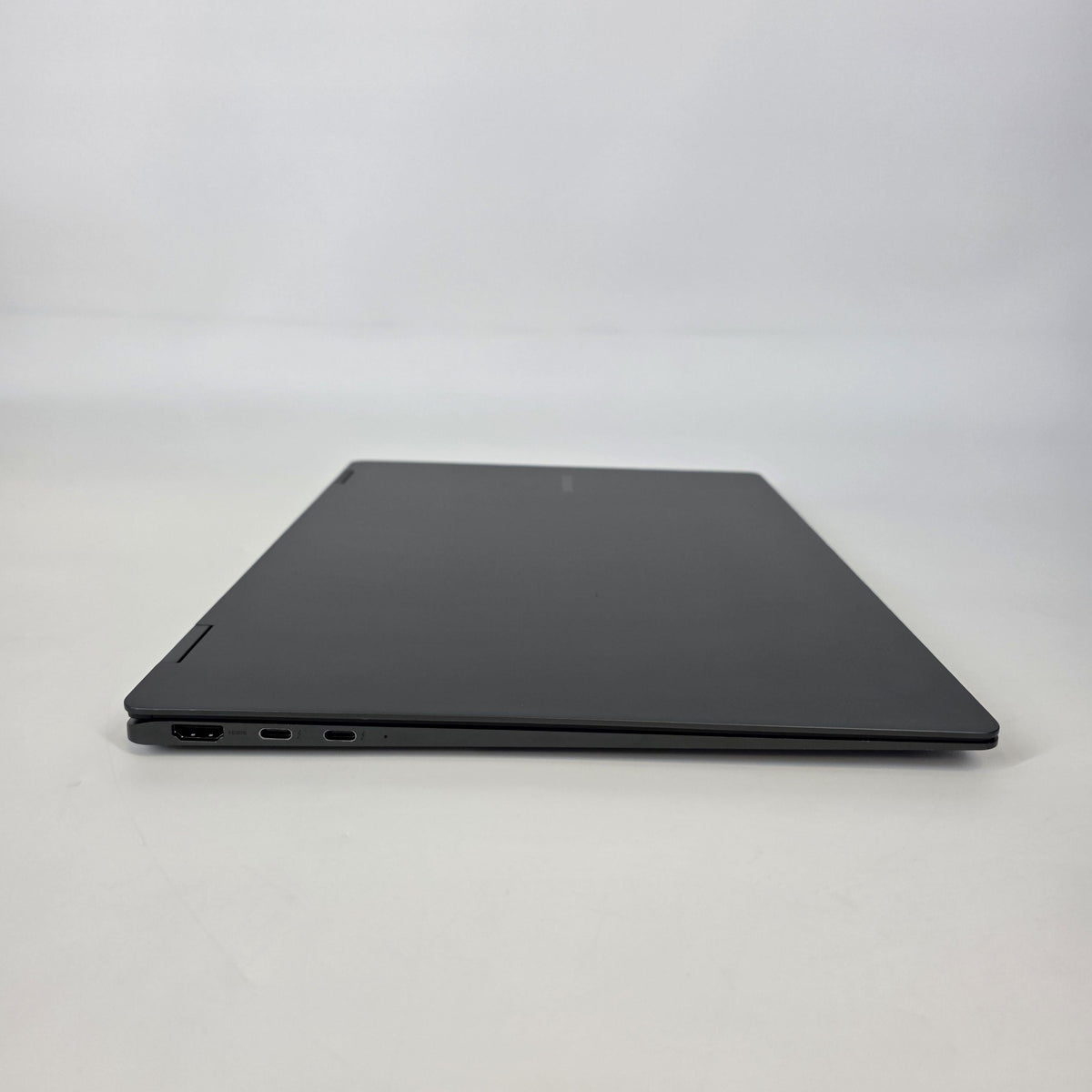 Samsung Galaxy Book3 Pro 360 16 Graphite 2.2 GHz Intel Core i7 13th Gen. 16GB RAM 1TB Solid State Drive - Image 9