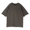 Oakley Jaylen Brown Latitude Veil Tee (Nearly Black)