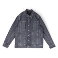 DRKSHDW DRKSHDW Lido Worker (Washed grey)