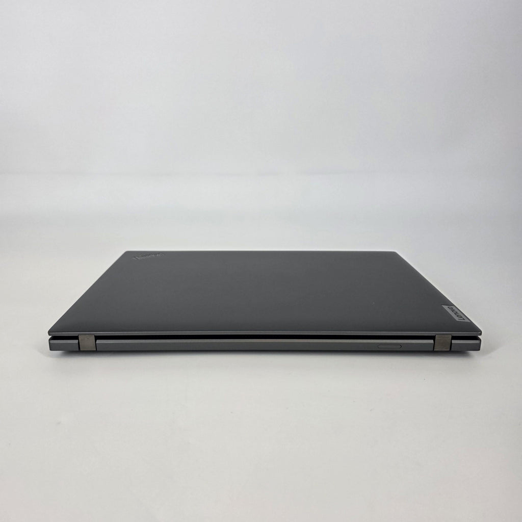 Lenovo ThinkPad T14 Gen 4 Gray 1.3 GHz Intel Core i5 13th Gen. 16GB RAM 512GB Solid State Drive - Image 6
