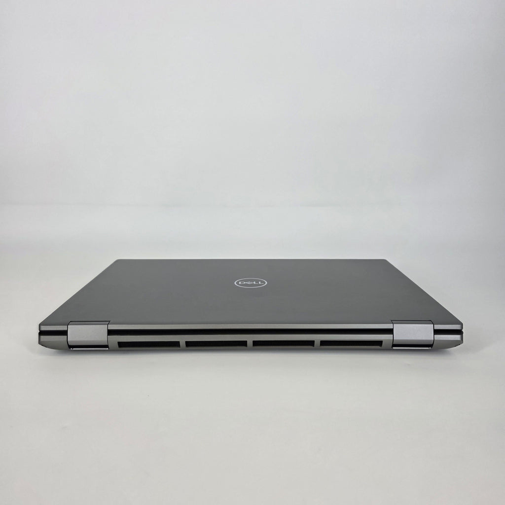 Dell Precision 7780 17.3 Gray 2.2 GHz Intel Core i9 13th Gen. 32GB RAM 512GB Solid State Drive NVIDIA RTX 3500 Ada - Image 7