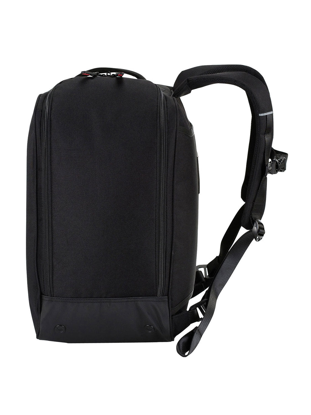 SnoKart Boot & Helmet Bag - Black - Image 11