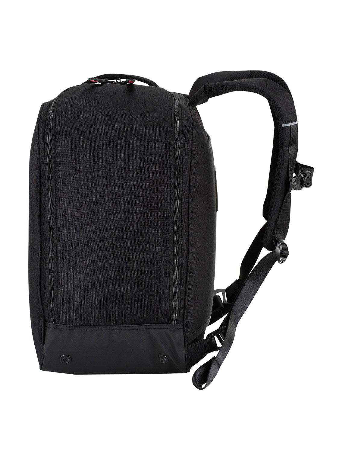 SnoKart Boot & Helmet Bag - Black - Image 11