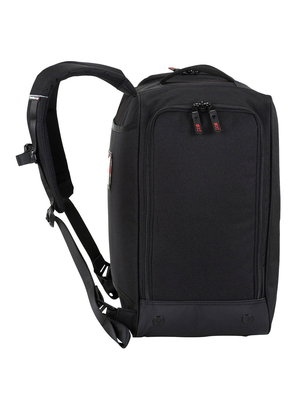 SnoKart Boot & Helmet Bag - Black - Image 12