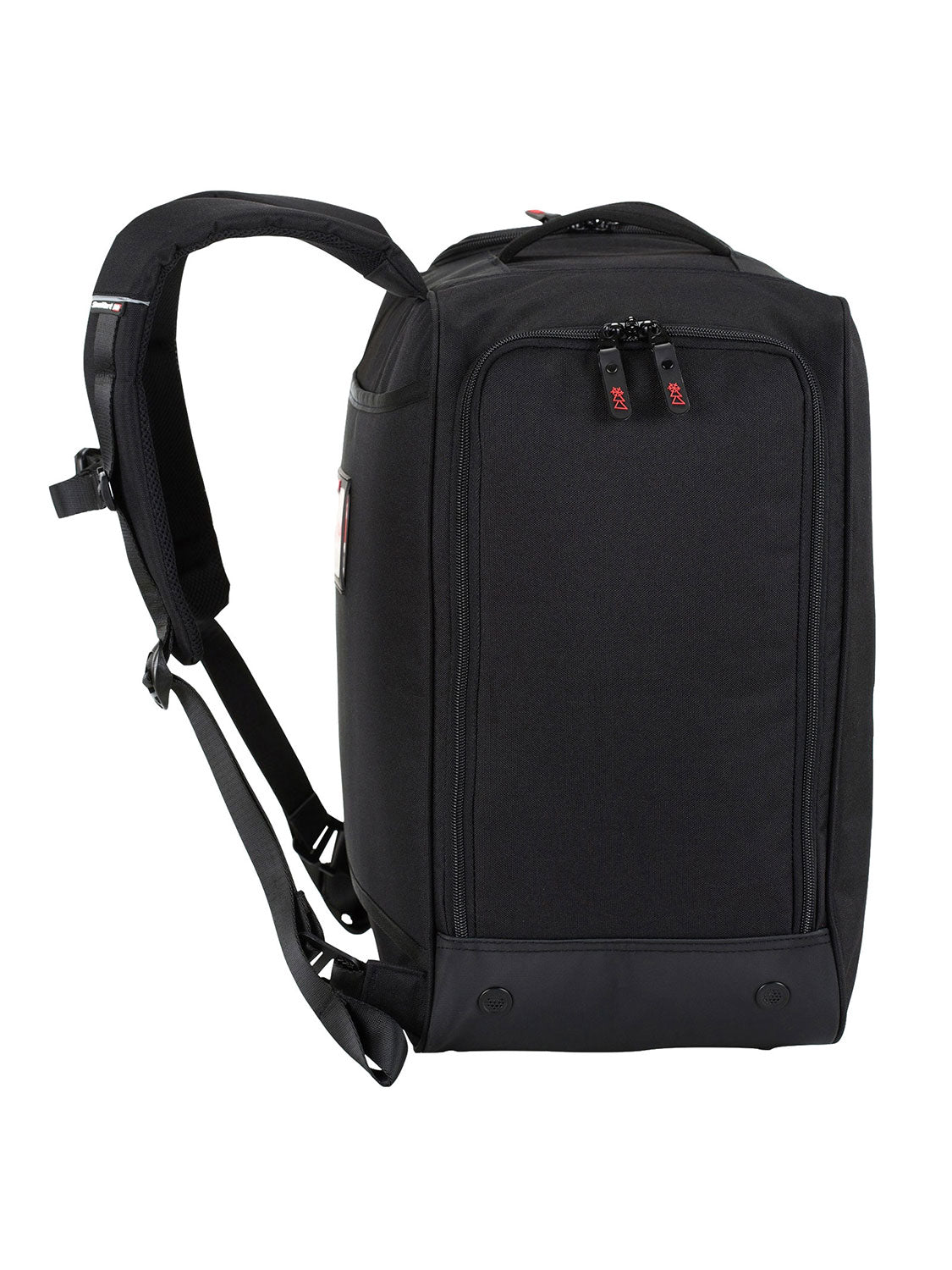 SnoKart Boot & Helmet Bag - Black - Image 12