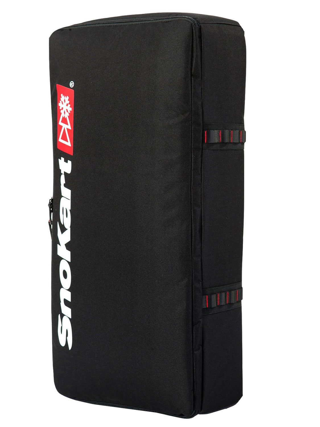 SnoKart Kargo 40 - Black - Image 7