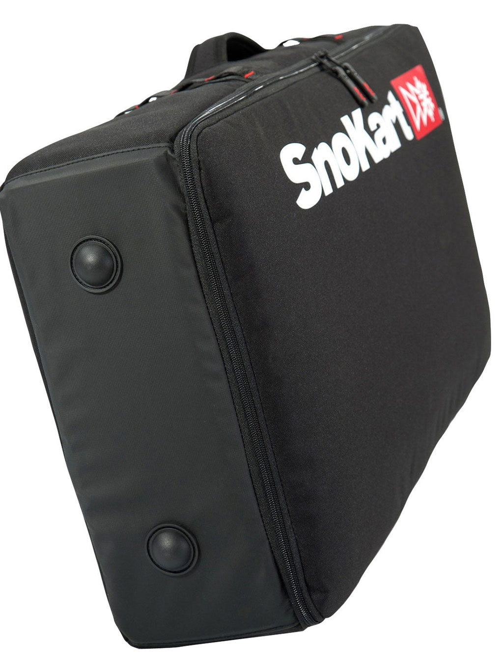 SnoKart Kargo 40 - Black - Image 9