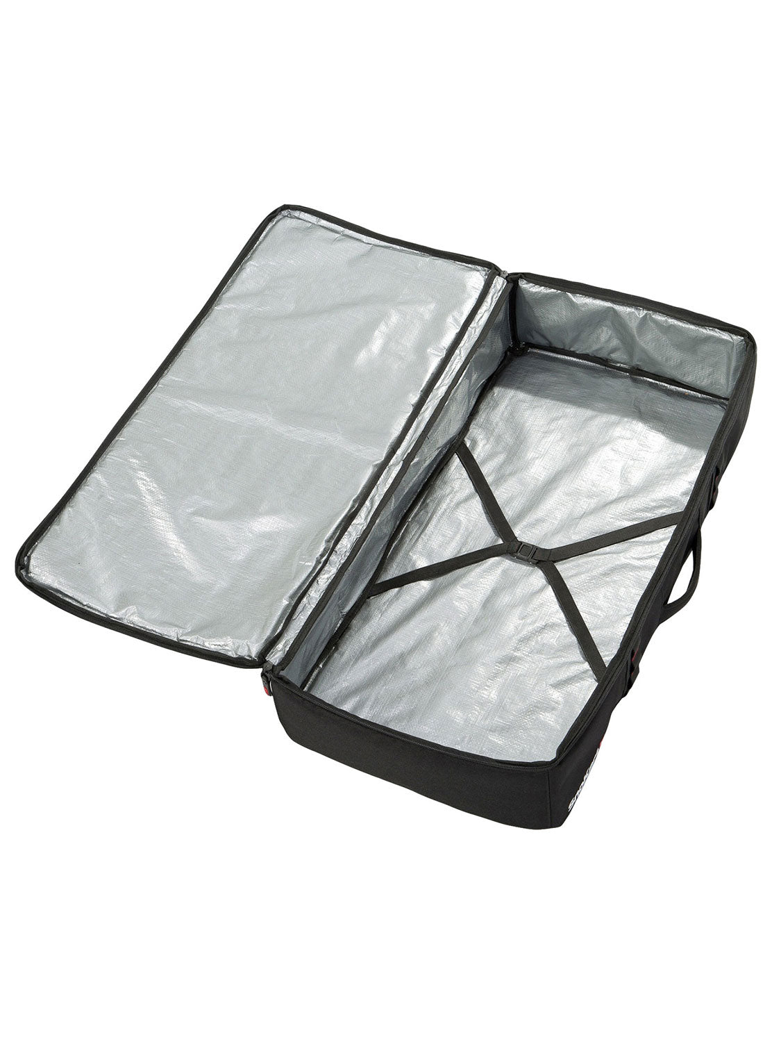 SnoKart Kargo 40 - Black - Image 10