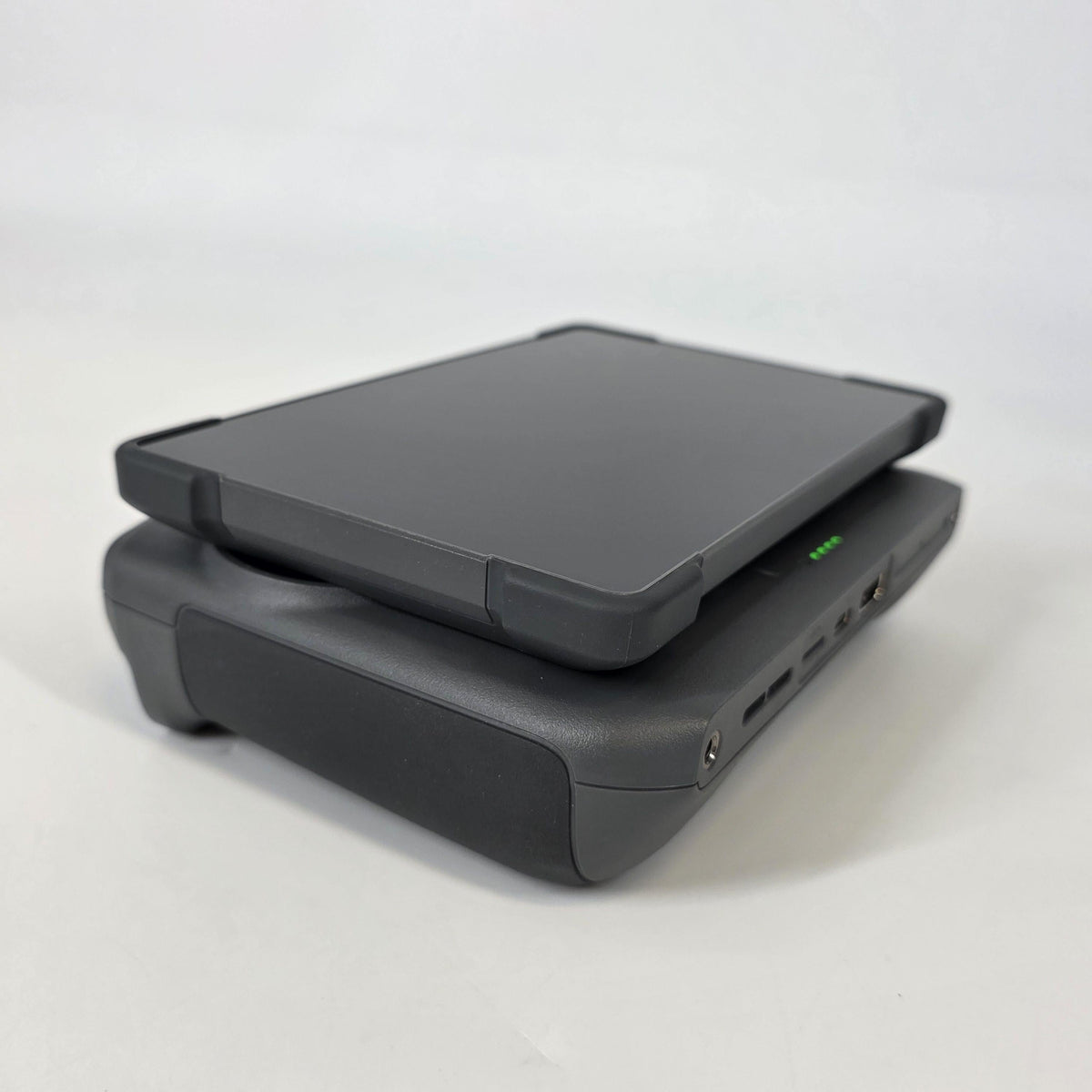 DJI Mavic 4 Pro - Image 13