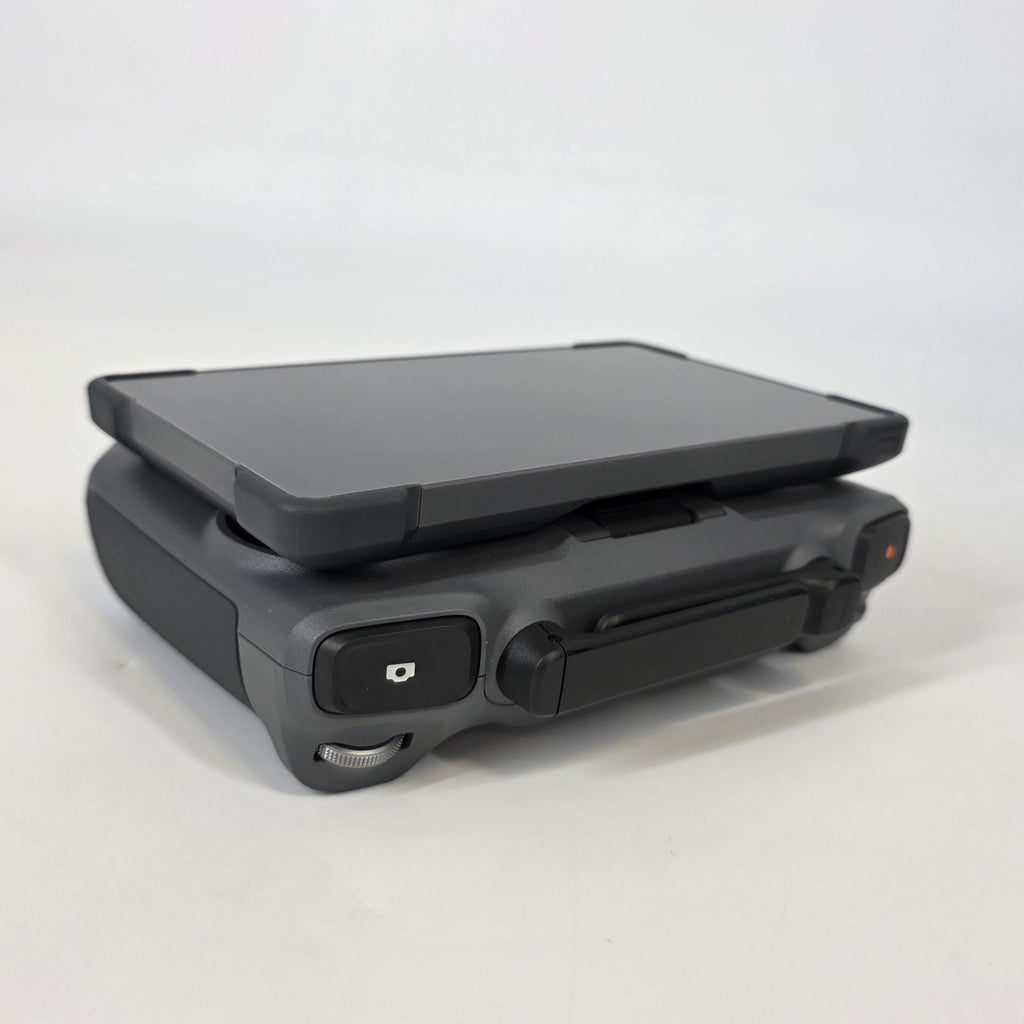 DJI Mavic 4 Pro - Image 14