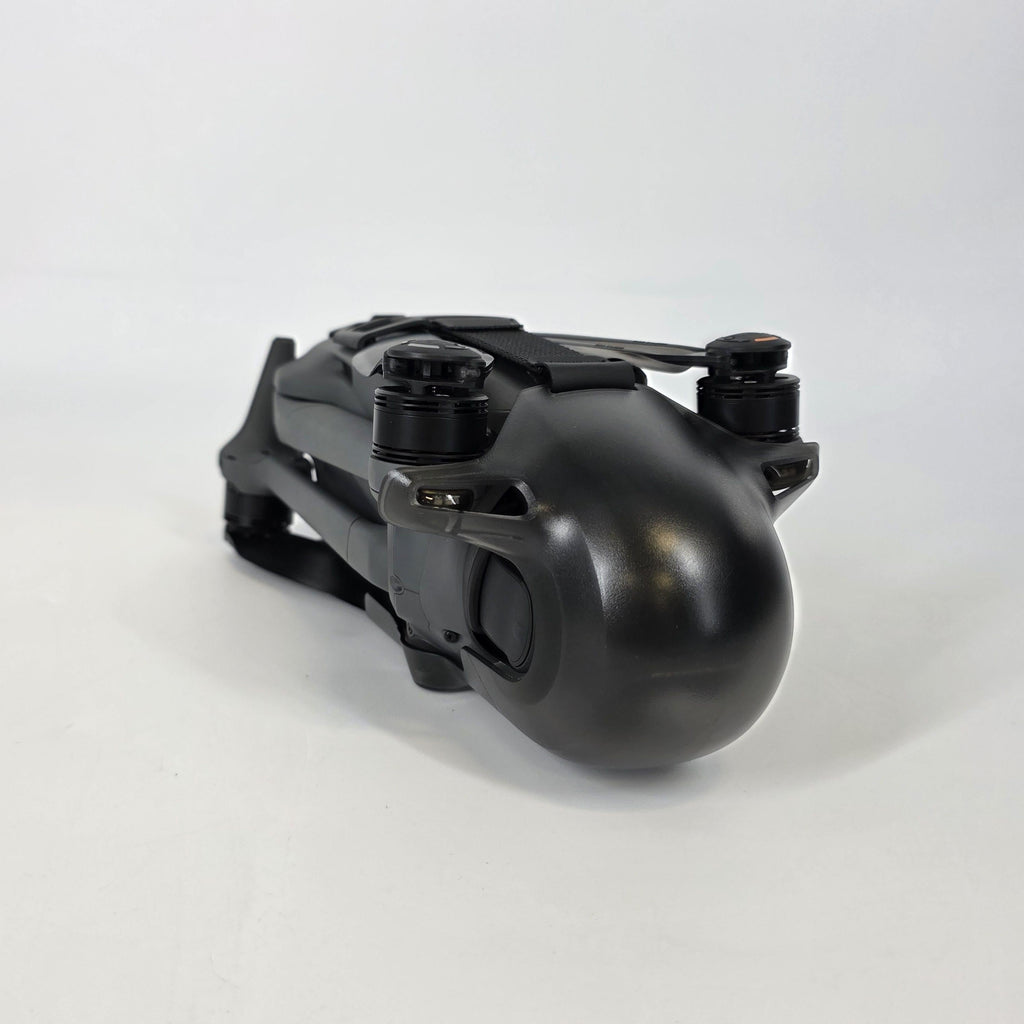 DJI Mavic 4 Pro - Image 2