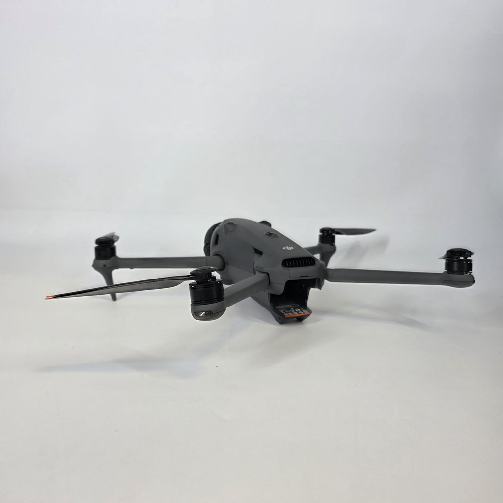 DJI Mavic 4 Pro - Image 7