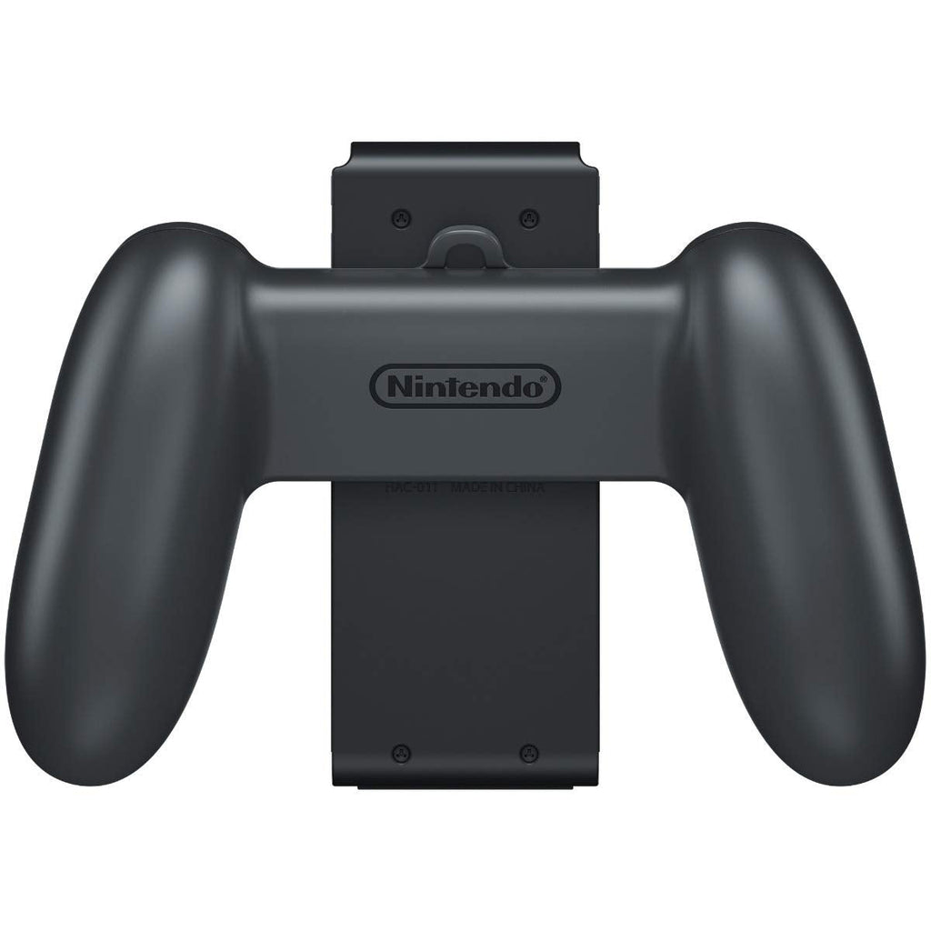 Nintendo Switch Joy-Con Comfort Grip - HAC-011 - Image 2