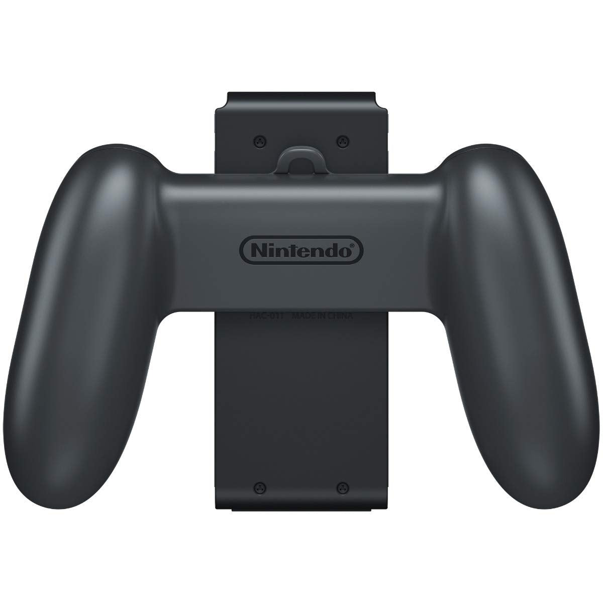 Nintendo Switch Joy-Con Comfort Grip - HAC-011 - Image 2