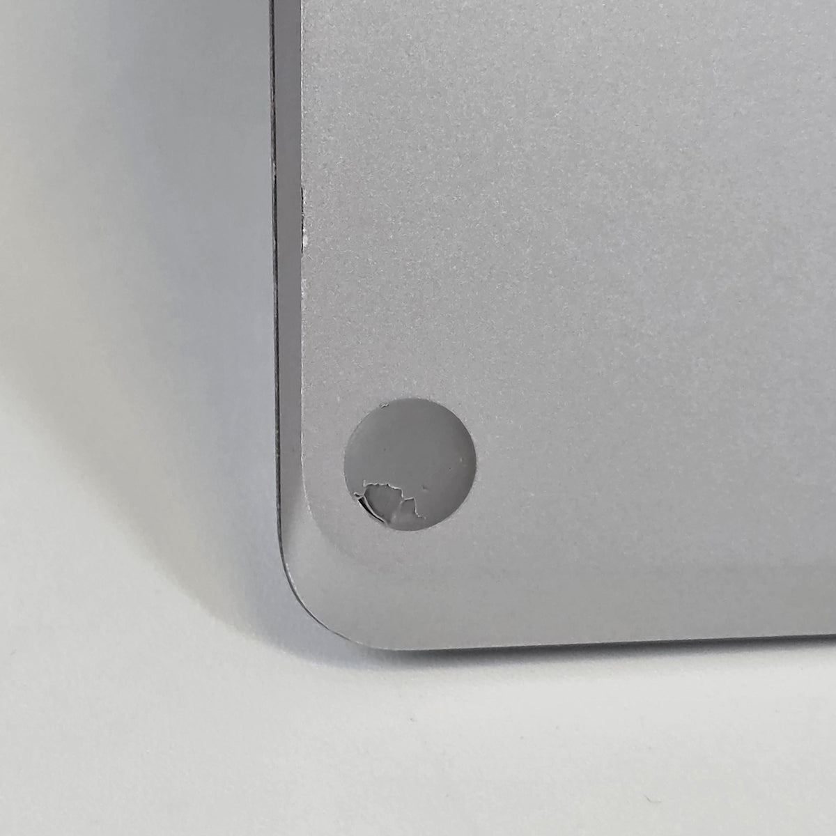 Microsoft Surface Laptop 5 13.5 Platinum 2.7 GHz Intel Core i7 12th Gen. 16GB RAM 256GB Solid State Drive - Image 14