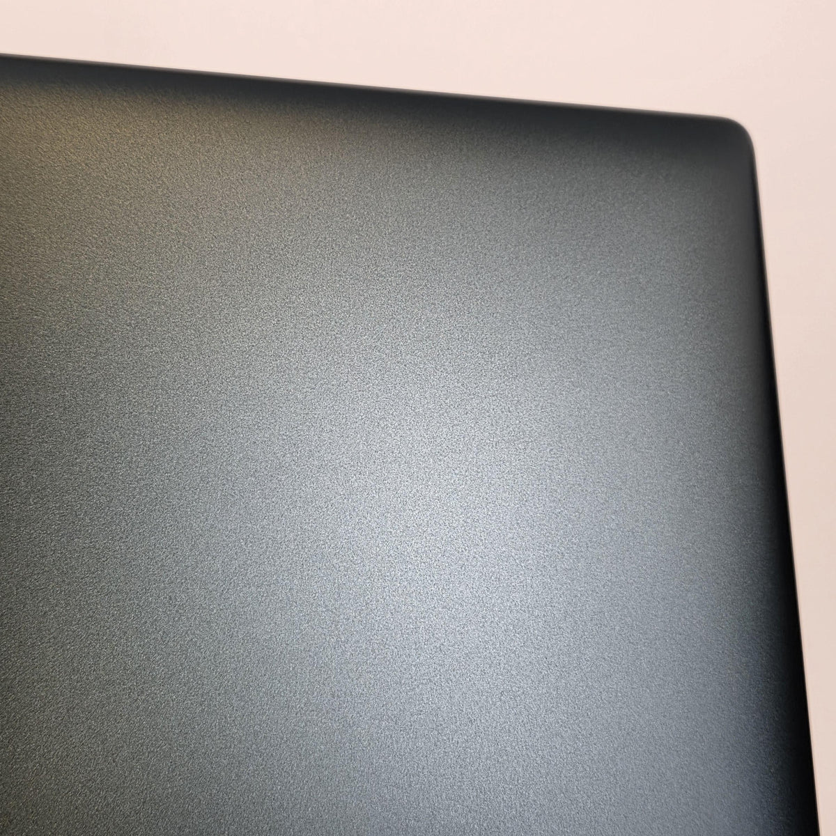 Dell Alienware 18 Area-51 Teal 2.7 GHz Intel Core Ultra 9 Series 2 64GB RAM 2TB Solid State Drive NVIDIA GeForce - Image 12