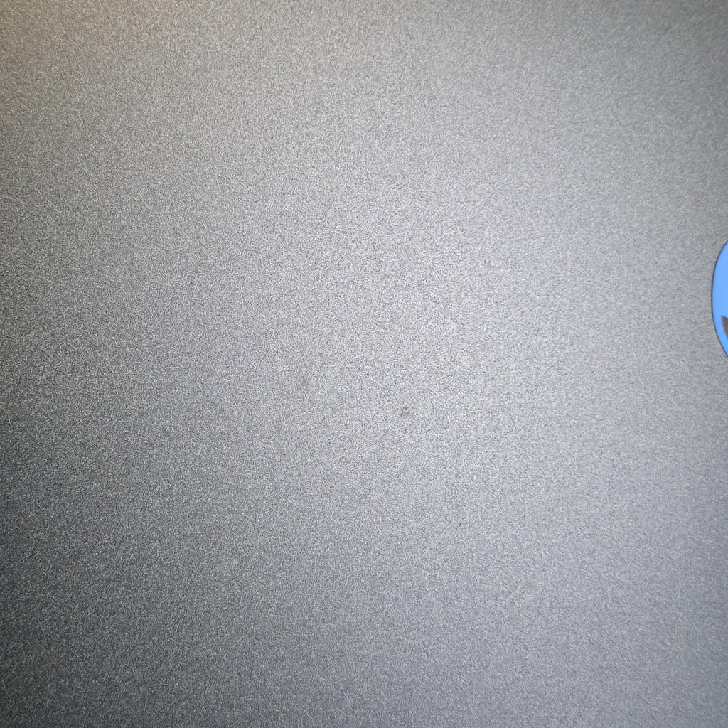 Dell Alienware 18 Area-51 Teal 2.7 GHz Intel Core Ultra 9 Series 2 64GB RAM 2TB Solid State Drive NVIDIA GeForce - Image 13