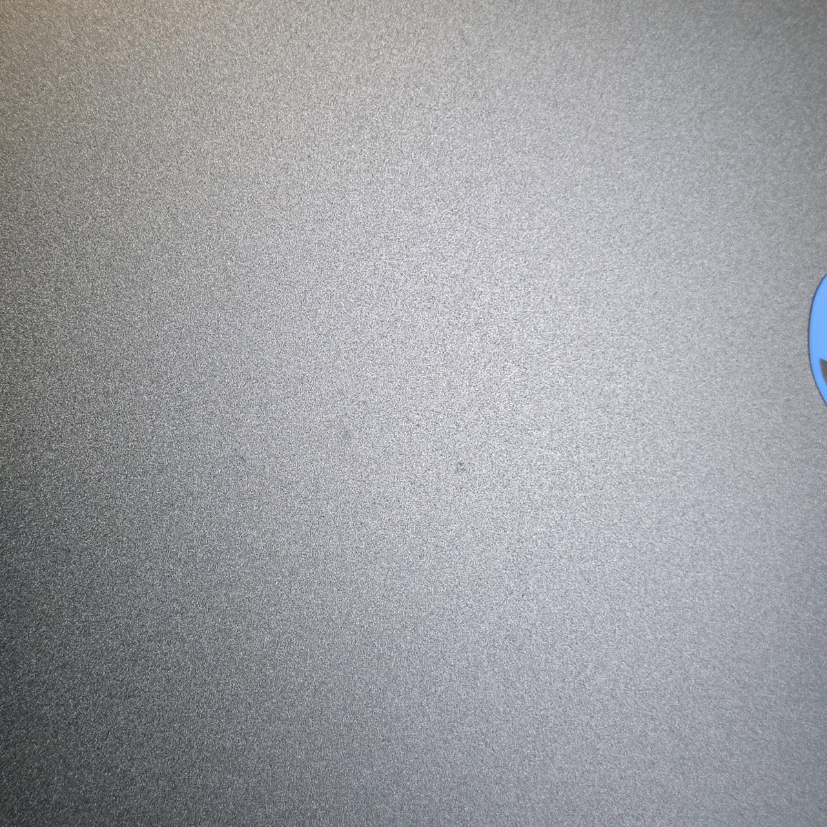 Dell Alienware 18 Area-51 Teal 2.7 GHz Intel Core Ultra 9 Series 2 64GB RAM 2TB Solid State Drive NVIDIA GeForce - Image 13