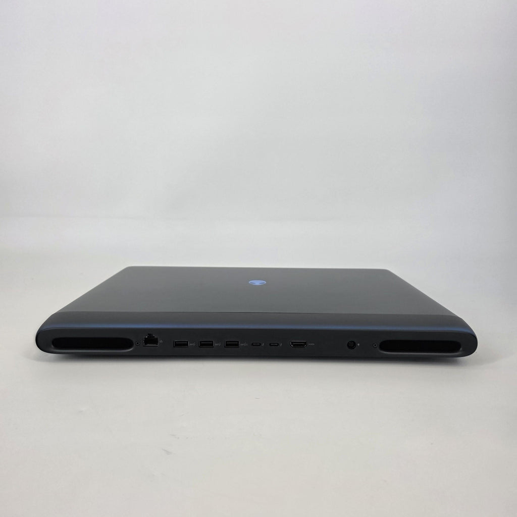 Dell Alienware 18 Area-51 Teal 2.7 GHz Intel Core Ultra 9 Series 2 64GB RAM 2TB Solid State Drive NVIDIA GeForce - Image 6