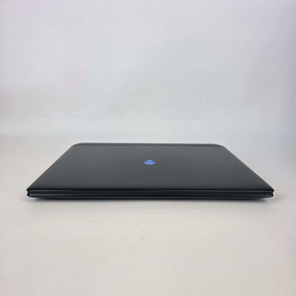 Dell Alienware 18 Area-51 Teal 2.7 GHz Intel Core Ultra 9 Series 2 64GB RAM 2TB Solid State Drive NVIDIA GeForce - Image 8