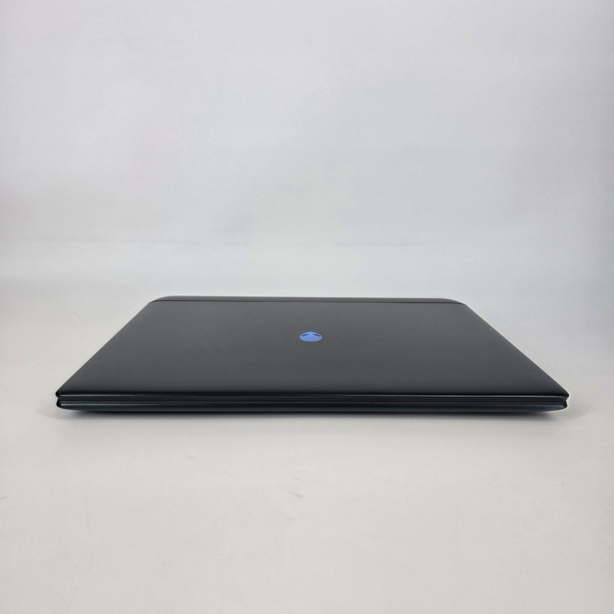 Dell Alienware 18 Area-51 Teal 2.7 GHz Intel Core Ultra 9 Series 2 64GB RAM 2TB Solid State Drive NVIDIA GeForce - Image 8