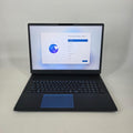 Dell Alienware 18 Area-51 Teal 2.7 GHz Intel Core Ultra 9 Series 2 64GB RAM 2TB Solid State Drive NVIDIA GeForce RTX 5090 24