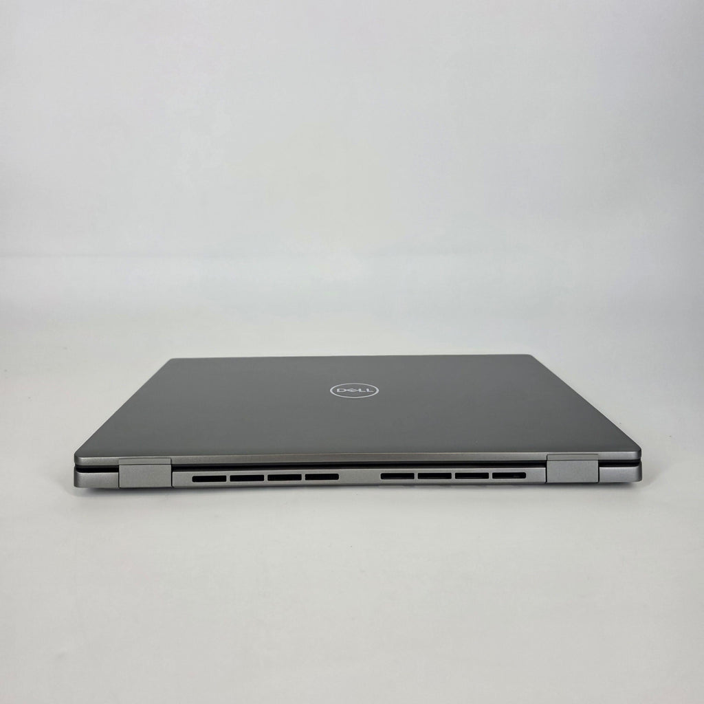 Dell Latitude 7450 14 Gray 2.1 GHz Intel Core Ultra 7 32GB RAM 512GB Solid State Drive - Image 8