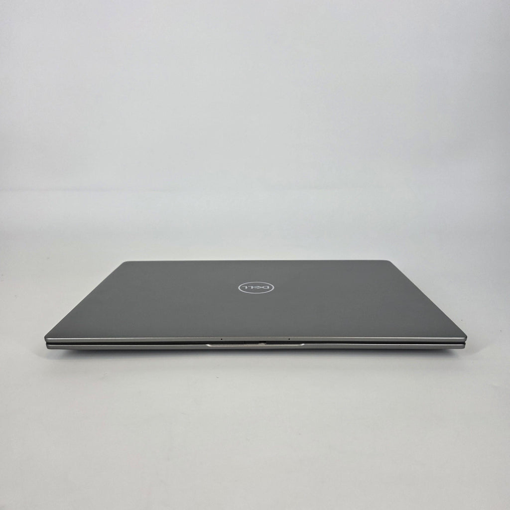 Dell Latitude 7450 14 Gray 2.1 GHz Intel Core Ultra 7 32GB RAM 512GB Solid State Drive - Image 6