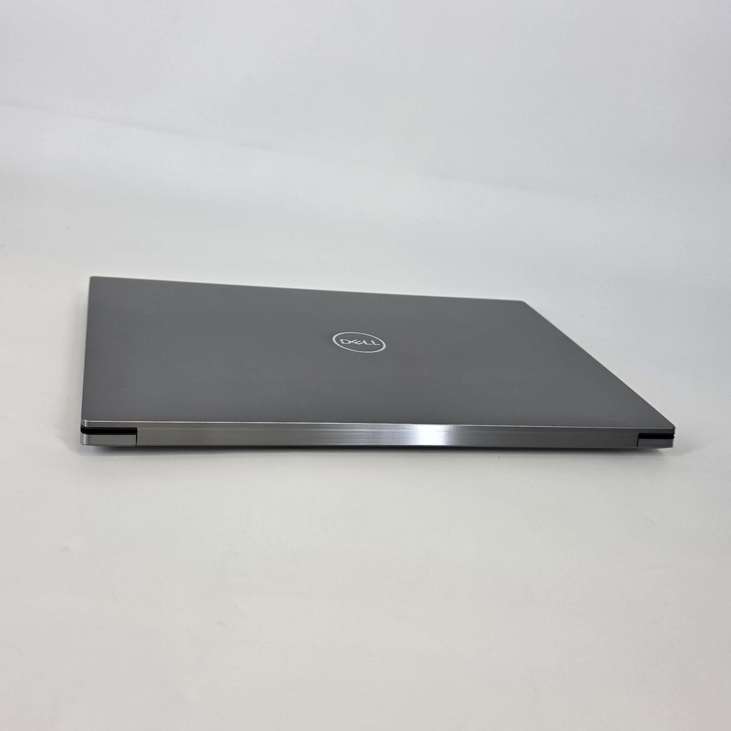 Dell Precision 5560 15.6 Gray 2.5 GHz Intel Core i7 11th Gen. 32GB RAM 1TB Solid State Drive NVIDIA RTX A2000 4 GB - Image 6