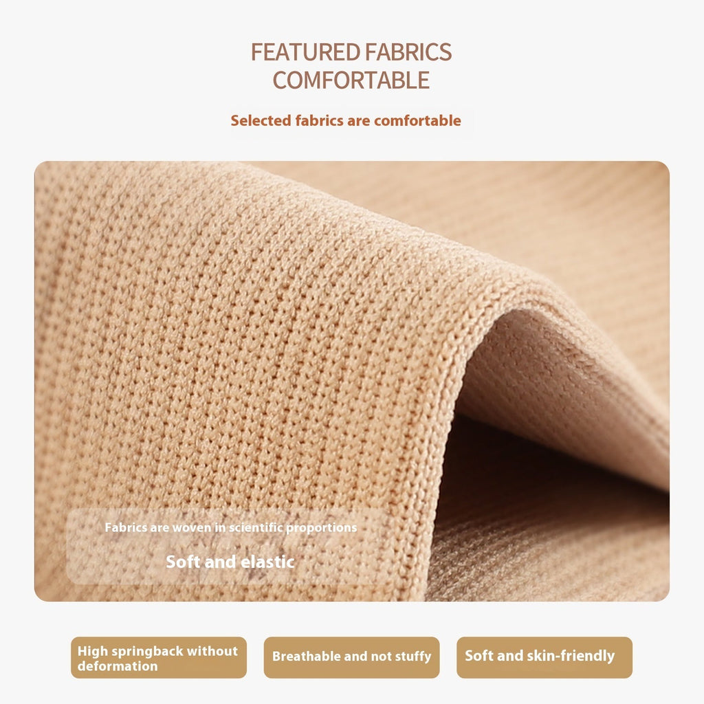 Exercise Compression Socks - Image 4