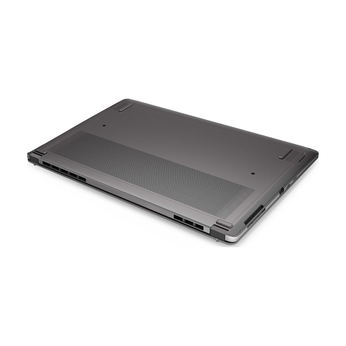 MSI Creator Z16 A12UET - 16 QHD+ Touch - i7-12700H - 16GB RAM - RTX 3060 - 1TB SSD - Lunar Gray - Image 8