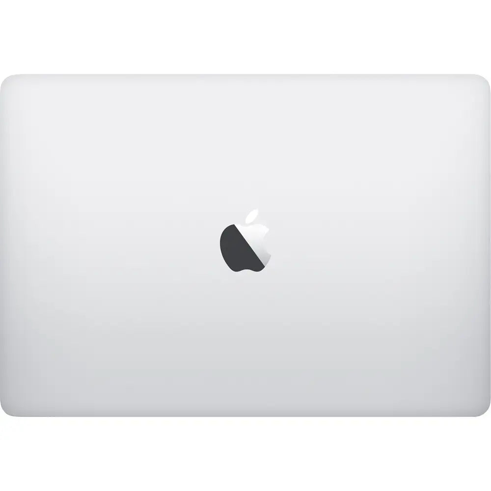 2017 Apple Macbook Pro - 13" - i5-7360U - 16GB RAM - 256GB SSD - Silver - MPXU2LL/A - Image 4