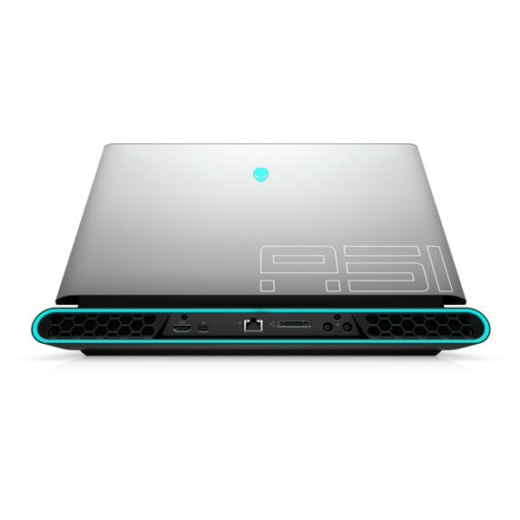 Alienware Area-51m - FHD - i9-9900K - 16GB RAM - RTX 2080 - 1TB SSD - Image 2