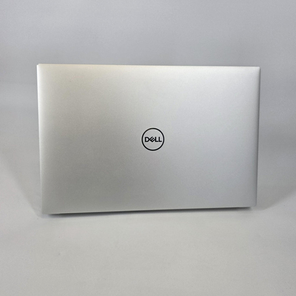 Dell XPS 15 9510 Silver 2.3 GHz Intel Core i7 11th Gen. 16GB RAM 512GB Solid State Drive NVIDIA GeForce RTX 3050 4 - Image 25