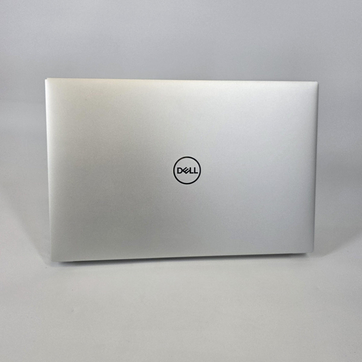 Dell XPS 15 9510 Silver 2.3 GHz Intel Core i7 11th Gen. 16GB RAM 512GB Solid State Drive NVIDIA GeForce RTX 3050 4 - Image 25