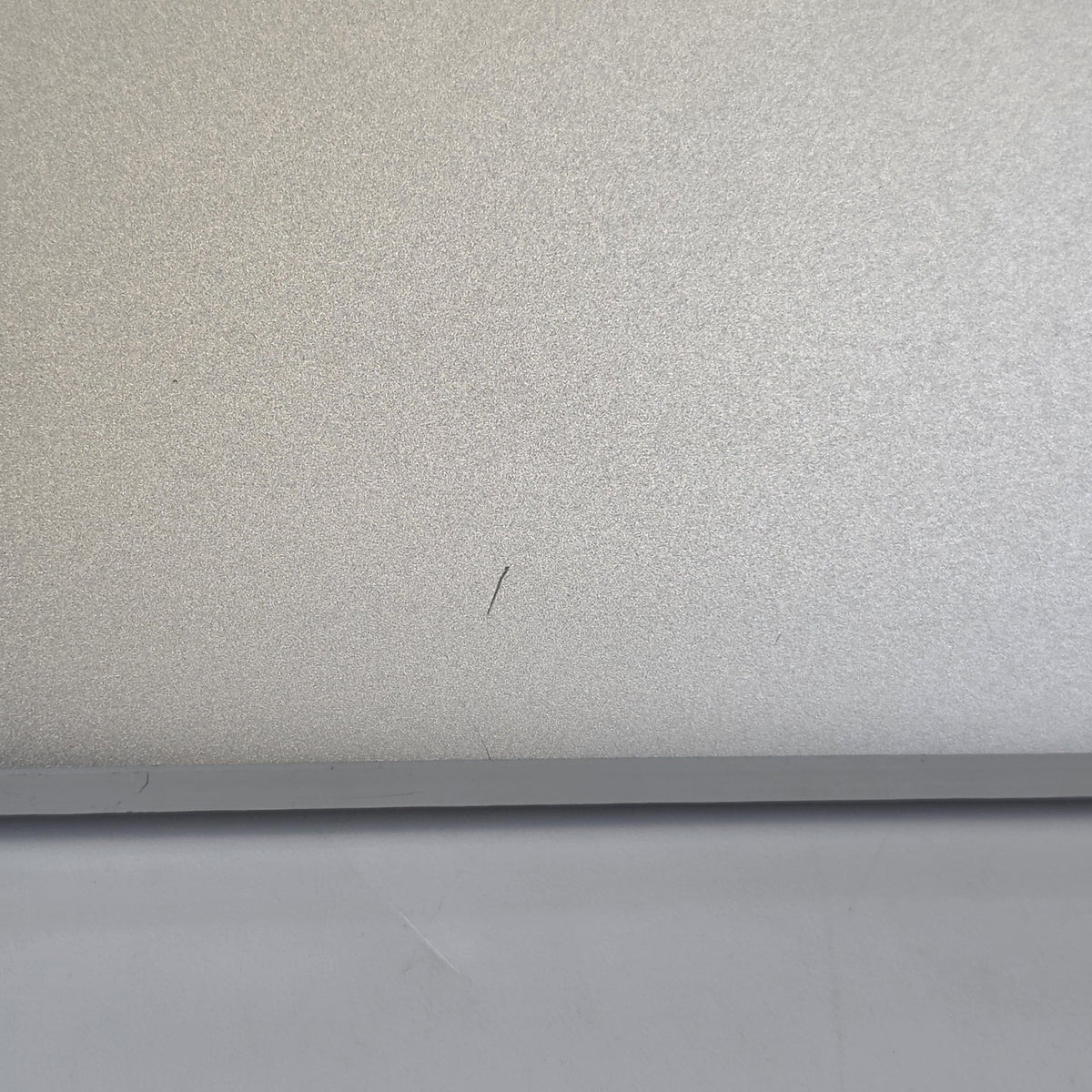 Dell XPS 15 9510 Silver 2.3 GHz Intel Core i7 11th Gen. 16GB RAM 512GB Solid State Drive NVIDIA GeForce RTX 3050 4 - Image 28