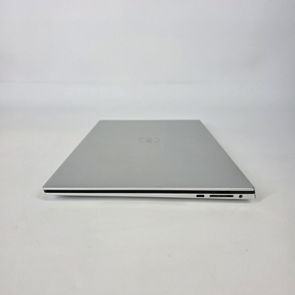 Dell XPS 15 9510 Silver 2.3 GHz Intel Core i7 11th Gen. 16GB RAM 512GB Solid State Drive NVIDIA GeForce RTX 3050 4 - Image 22