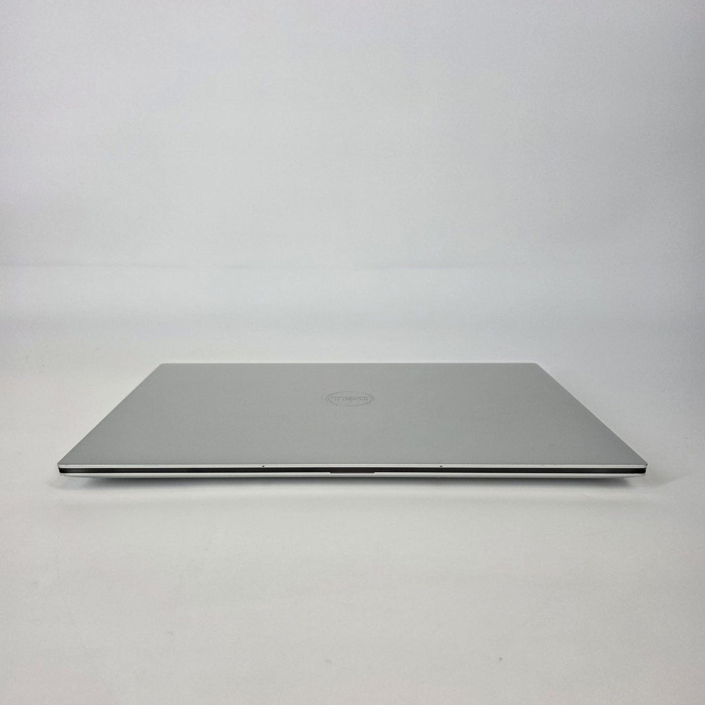 Dell XPS 15 9510 Silver 2.3 GHz Intel Core i7 11th Gen. 16GB RAM 512GB Solid State Drive NVIDIA GeForce RTX 3050 4 - Image 24