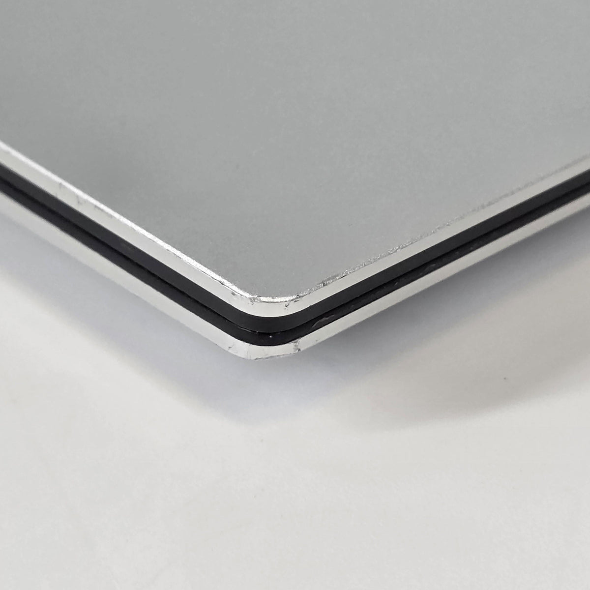 Dell XPS 15 9510 Silver 2.3 GHz Intel Core i7 11th Gen. 16GB RAM 512GB Solid State Drive NVIDIA GeForce RTX 3050 4 - Image 31