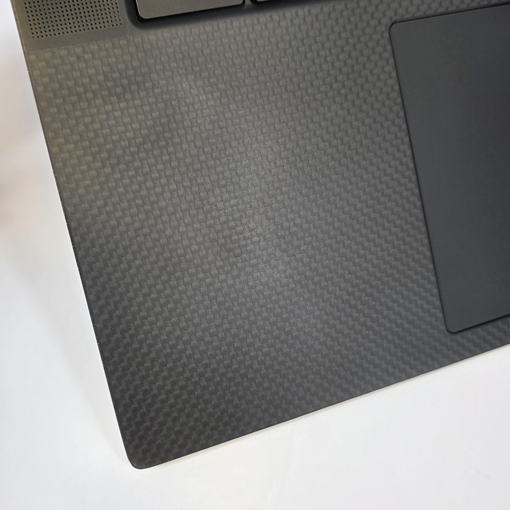 Dell XPS 15 9510 Silver 2.3 GHz Intel Core i7 11th Gen. 16GB RAM 512GB Solid State Drive NVIDIA GeForce RTX 3050 4 - Image 35