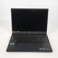 Acer Predator Helios 16 16 Blue 2.2 GHz Intel Core i9 13th Gen. 16GB RAM 1TB Solid State Drive NVIDIA GeForce RTX 4080 12 GB