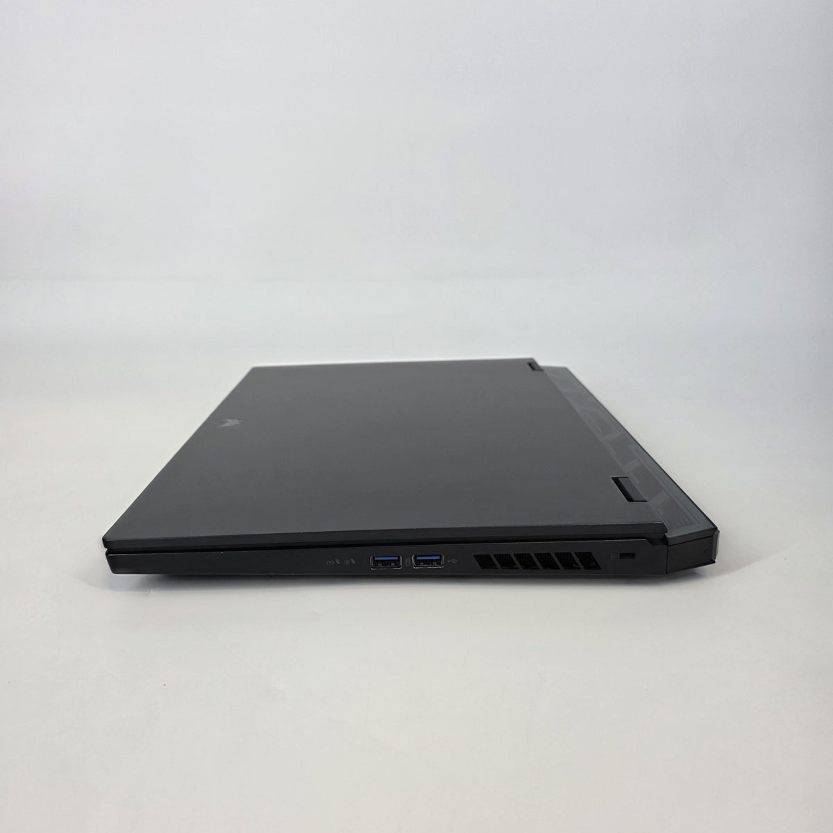 Acer Predator Helios 16 16 Blue 2.2 GHz Intel Core i9 13th Gen. 16GB RAM 1TB Solid State Drive NVIDIA GeForce RTX - Image 7