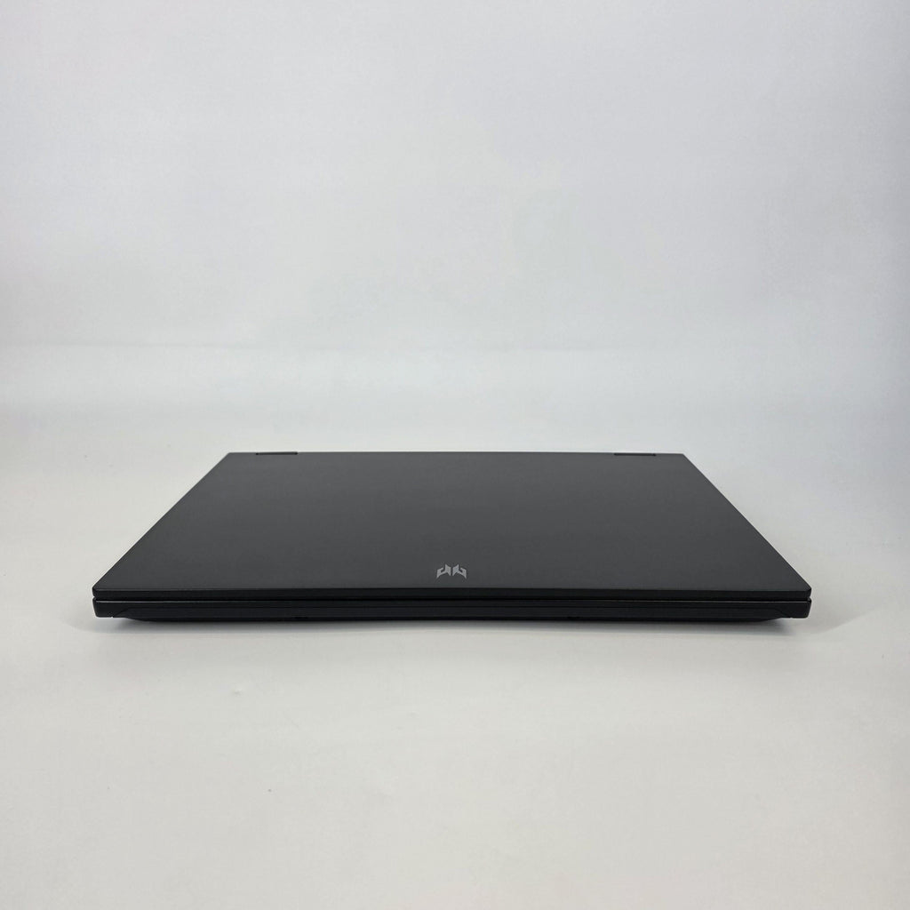 Acer Predator Helios 16 16 Blue 2.2 GHz Intel Core i9 13th Gen. 16GB RAM 1TB Solid State Drive NVIDIA GeForce RTX - Image 8