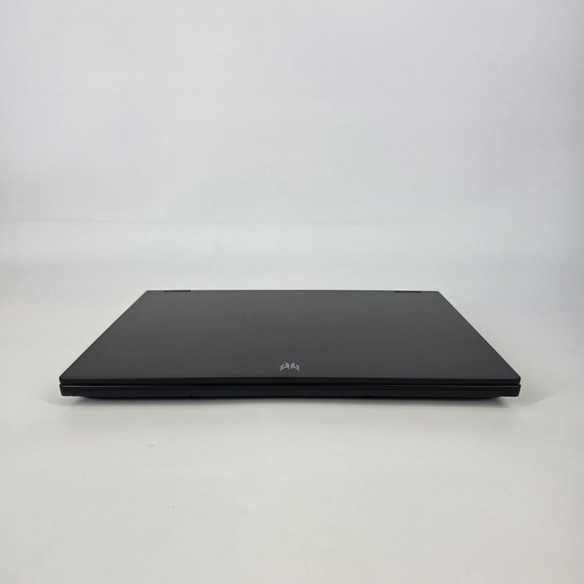 Acer Predator Helios 16 16 Blue 2.2 GHz Intel Core i9 13th Gen. 16GB RAM 1TB Solid State Drive NVIDIA GeForce RTX - Image 8