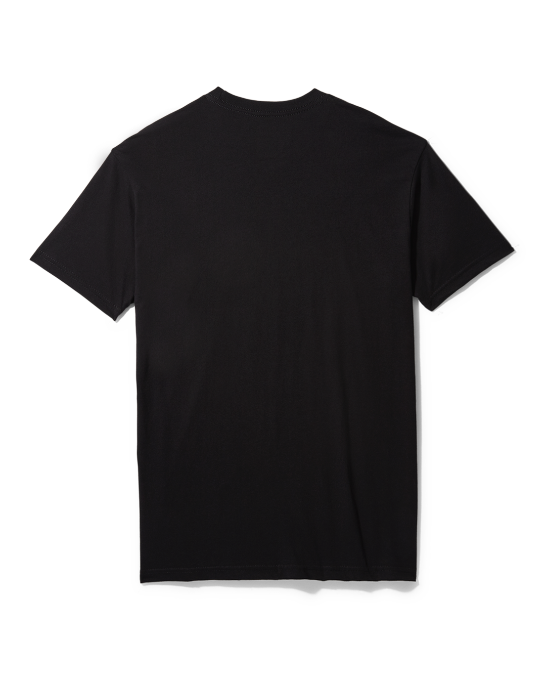 Miami Vice T-Shirt - Image 3