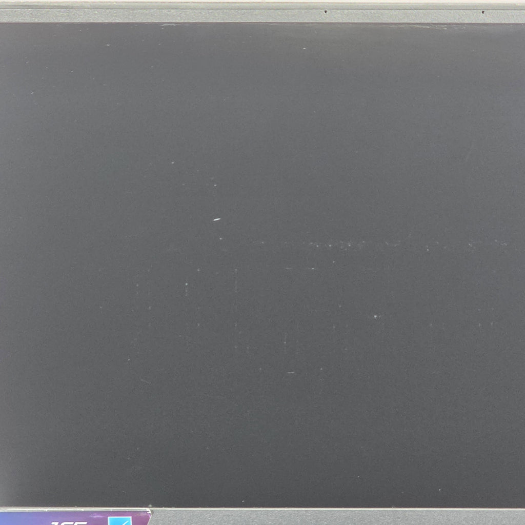 Asus ROG Zephyrus G15 GA503 15.6 Black 3.3 GHz AMD Ryzen 9 5900HS 16GB RAM 1TB Solid State Drive NVIDIA GeForce - Image 17